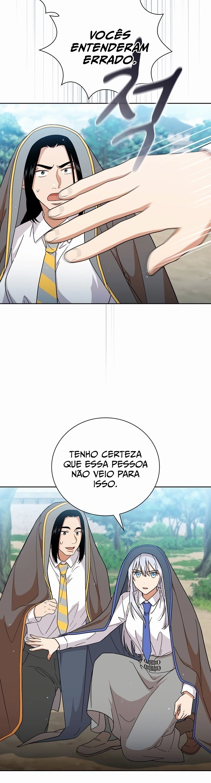 Página 8 do Capítulo 34