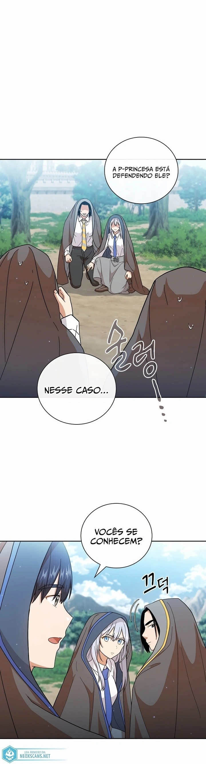 Página 9 do Capítulo 34