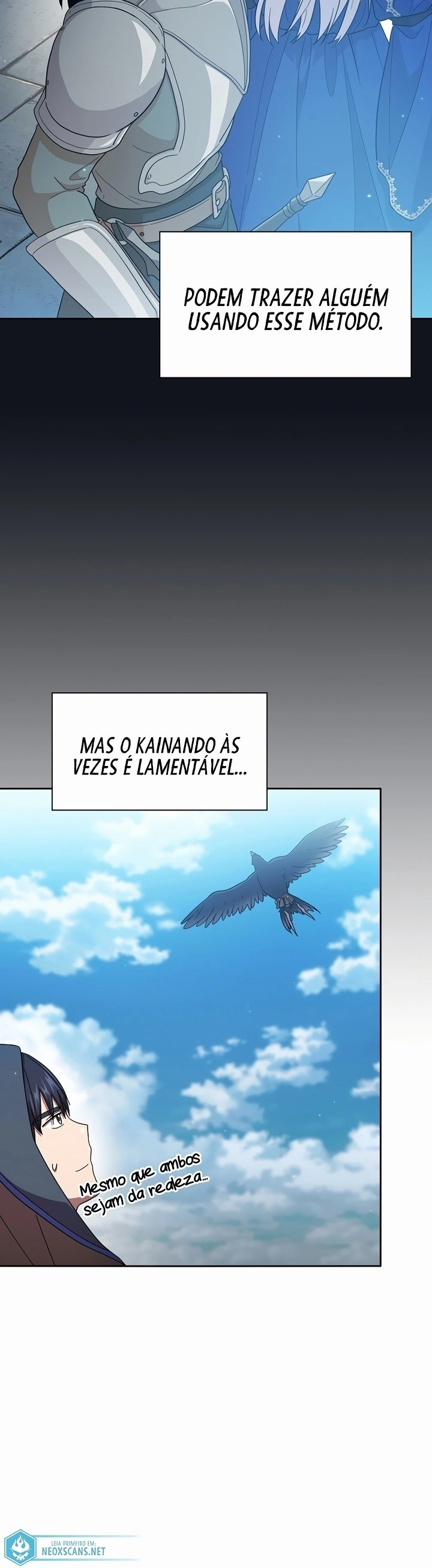 Página 12 do Capítulo 34
