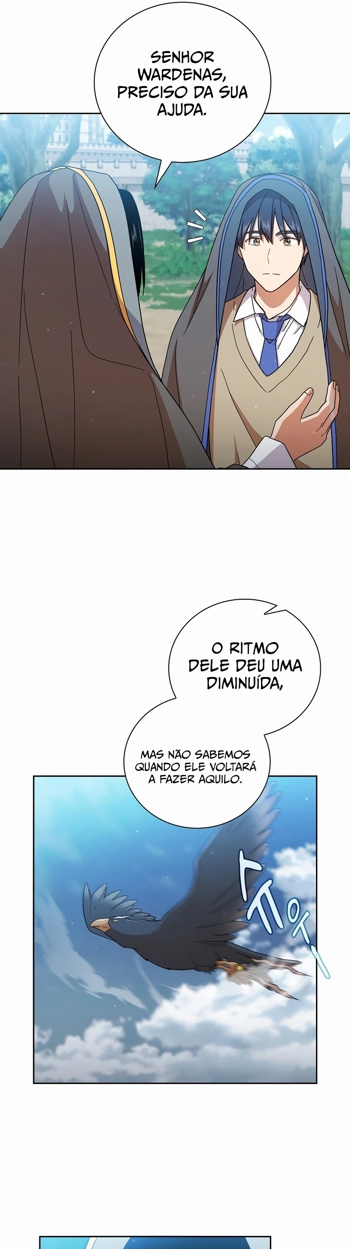 Página 13 do Capítulo 34