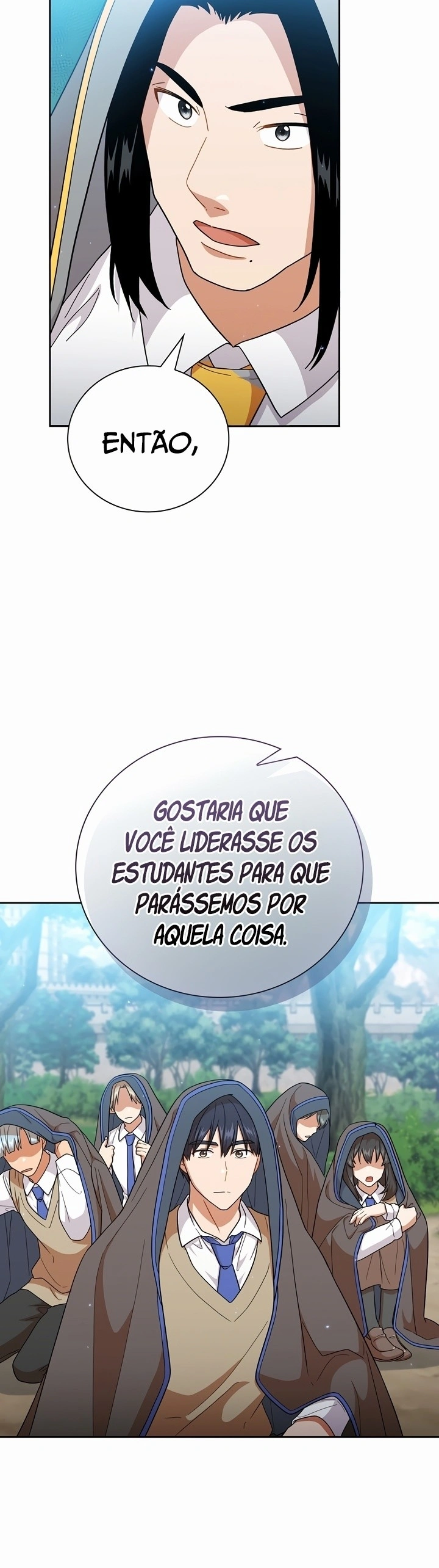 Página 14 do Capítulo 34
