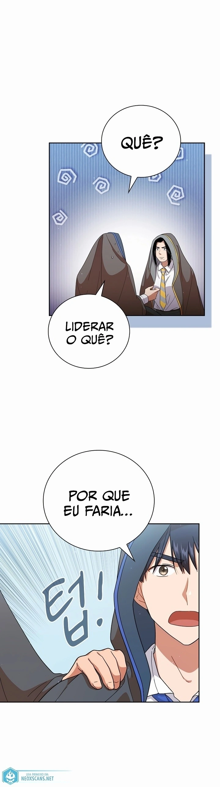 Página 15 do Capítulo 34