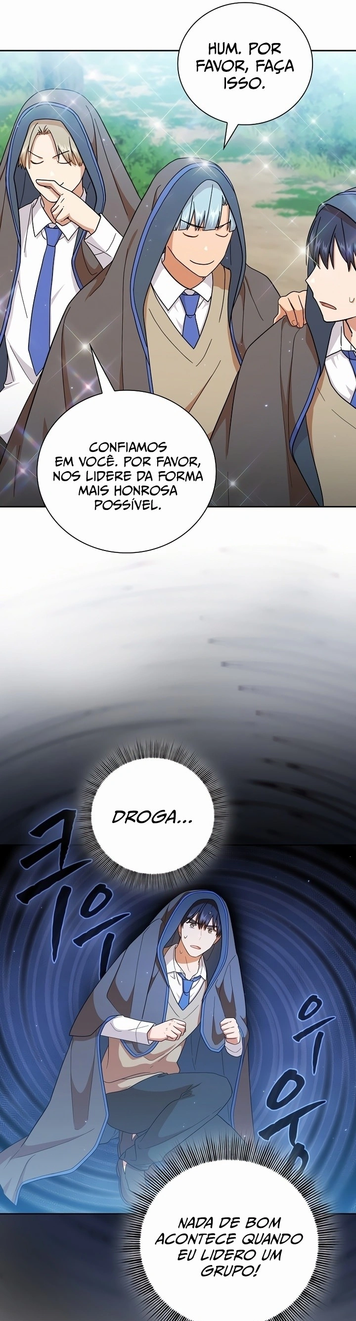 Página 16 do Capítulo 34