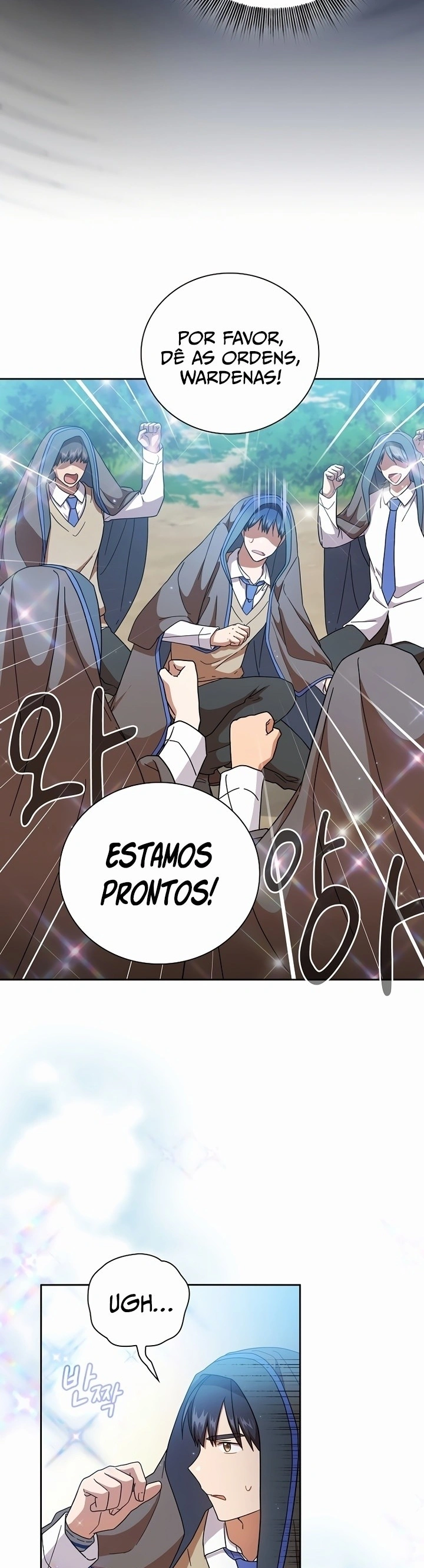 Página 17 do Capítulo 34