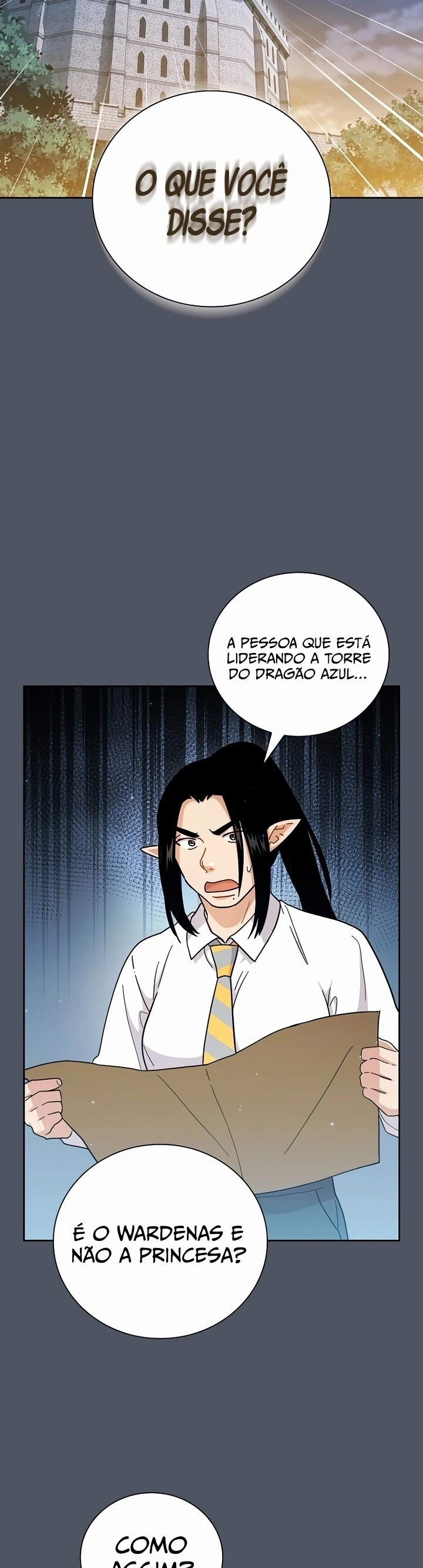 Página 20 do Capítulo 34
