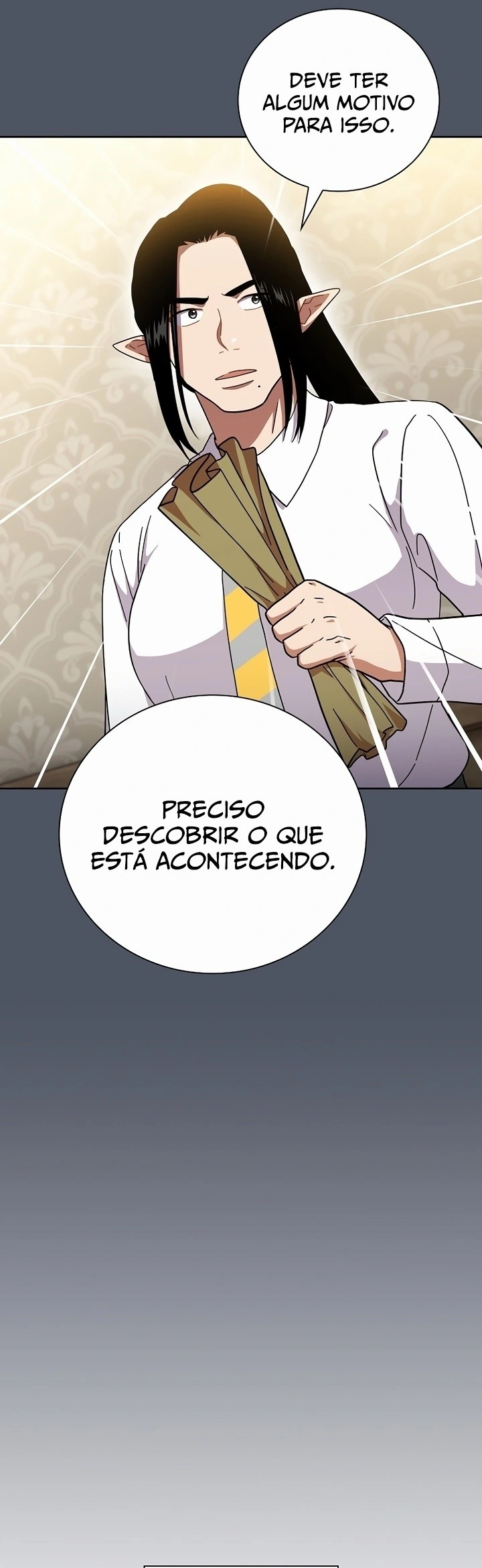Página 22 do Capítulo 34