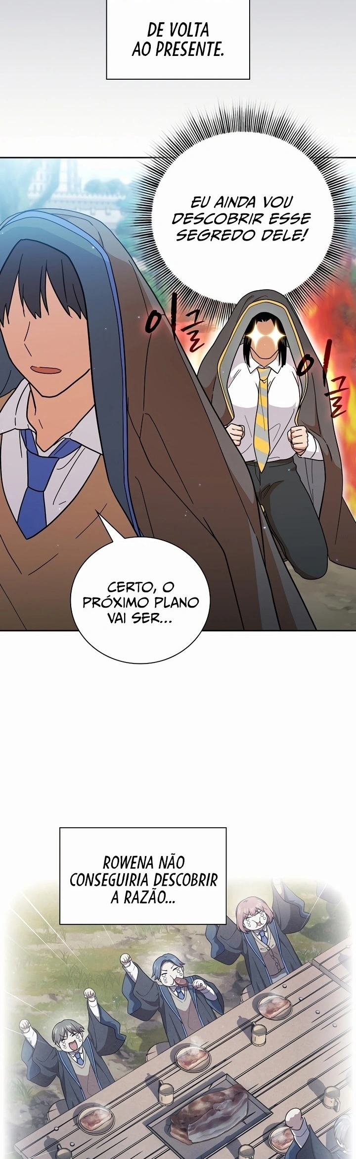 Página 23 do Capítulo 34