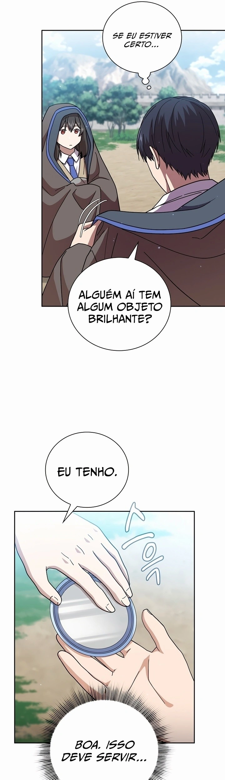 Página 25 do Capítulo 34