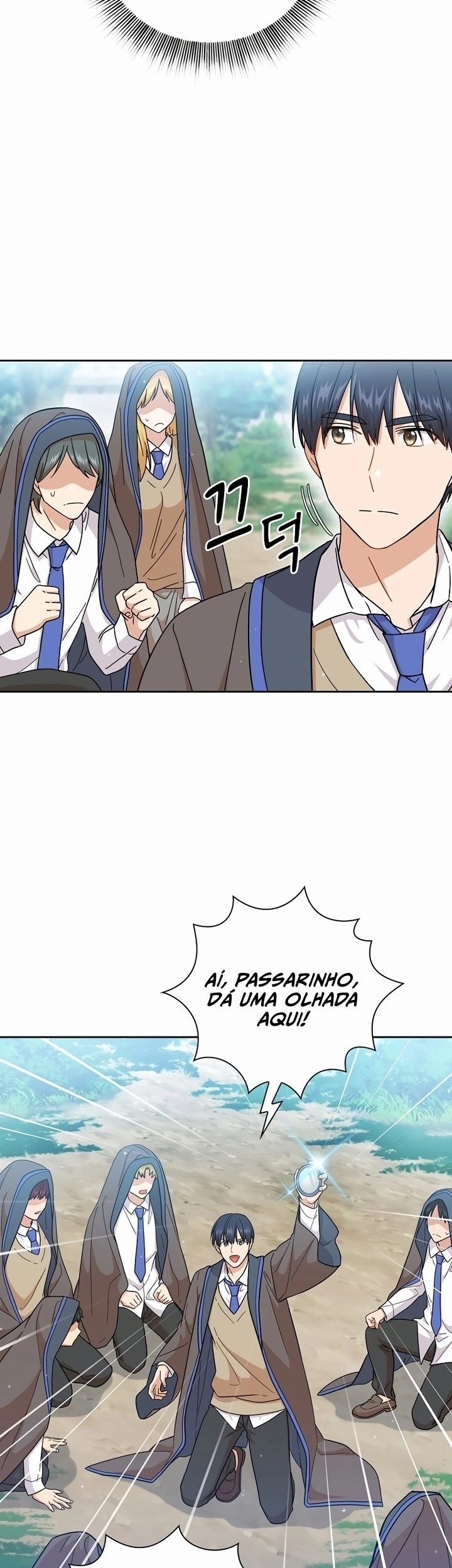 Página 26 do Capítulo 34