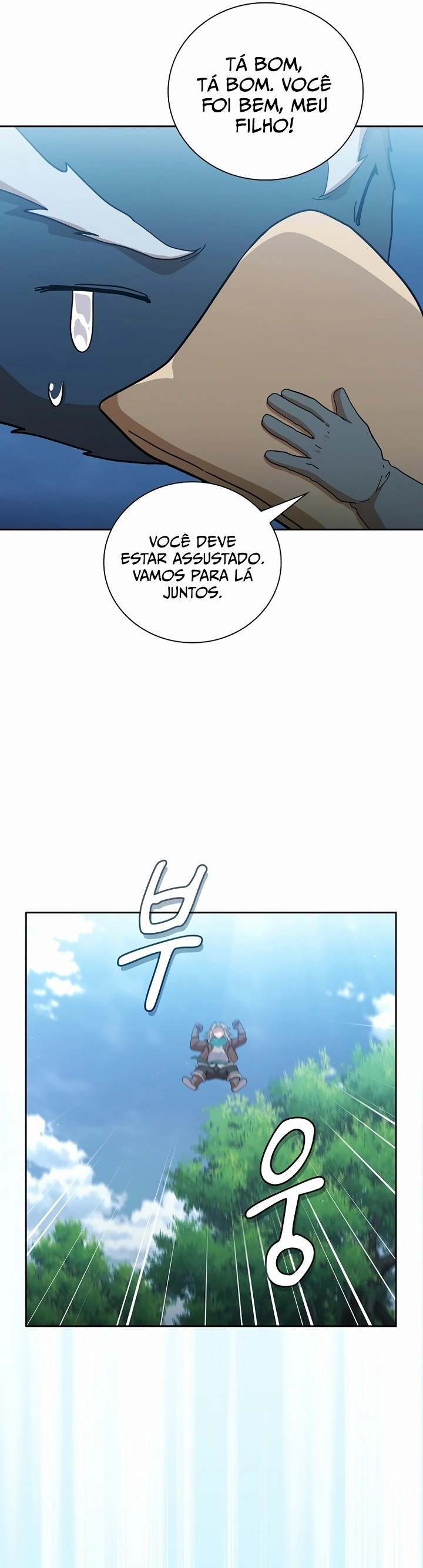 Página 40 do Capítulo 34
