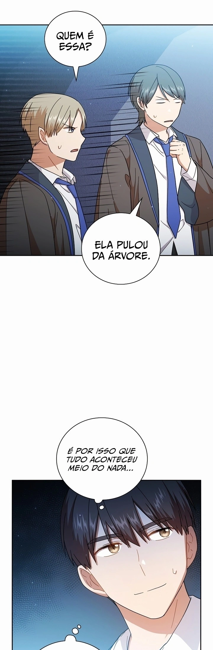Página 43 do Capítulo 34