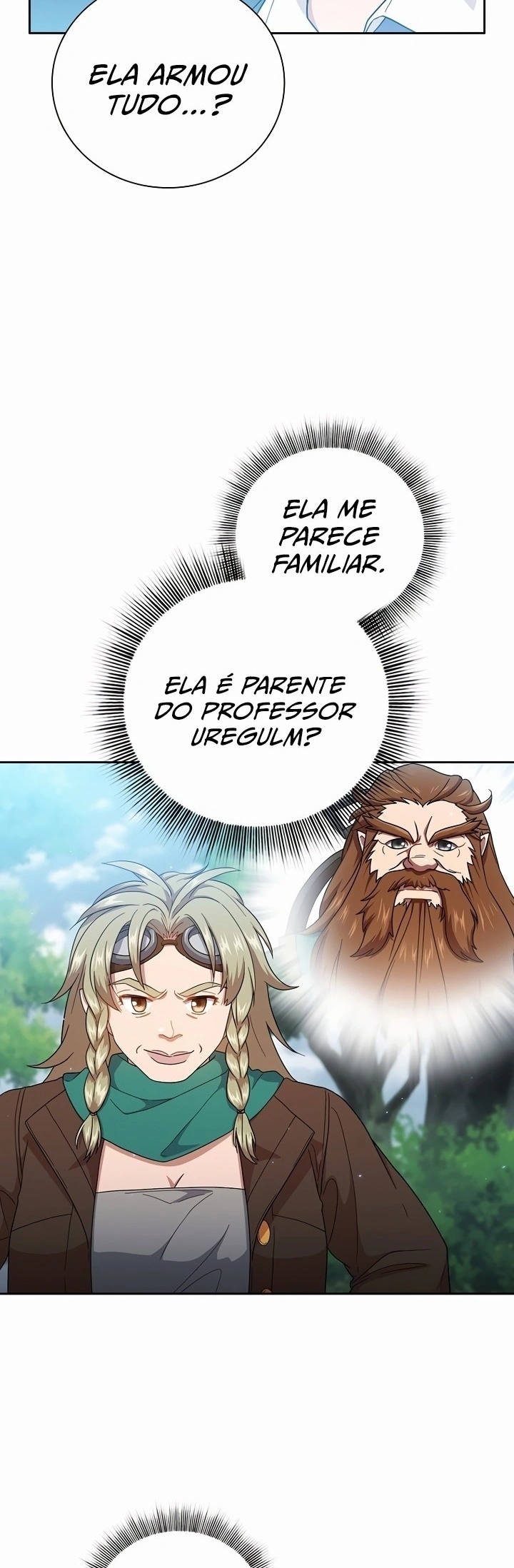 Página 44 do Capítulo 34