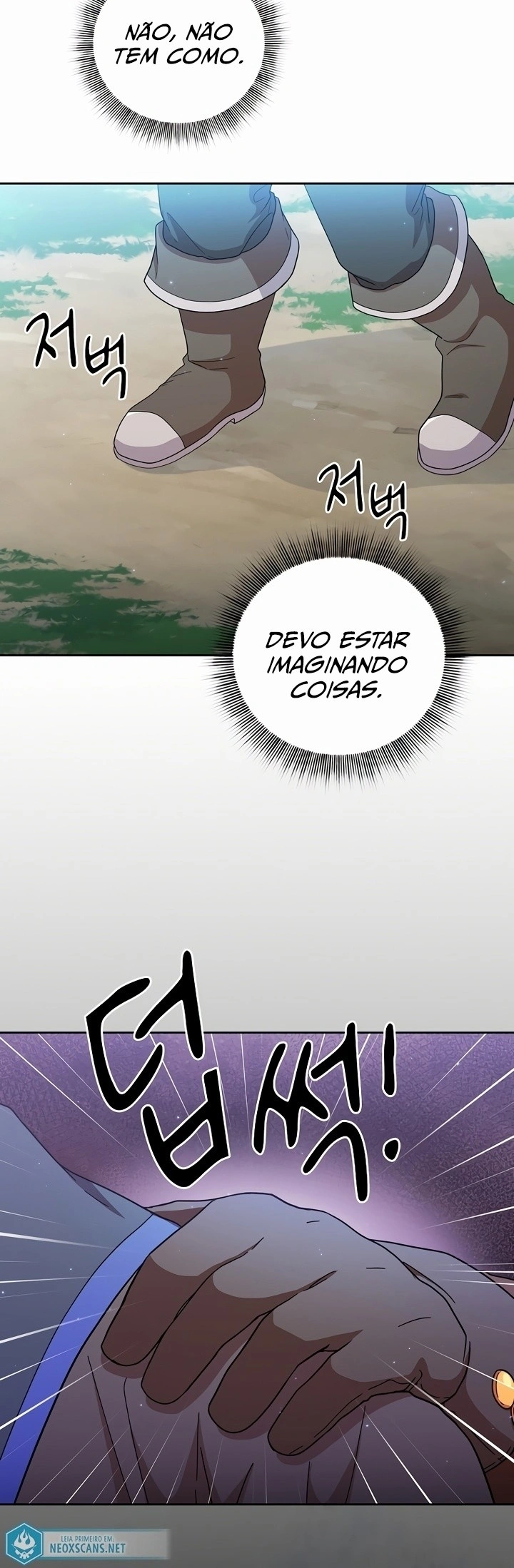 Página 45 do Capítulo 34