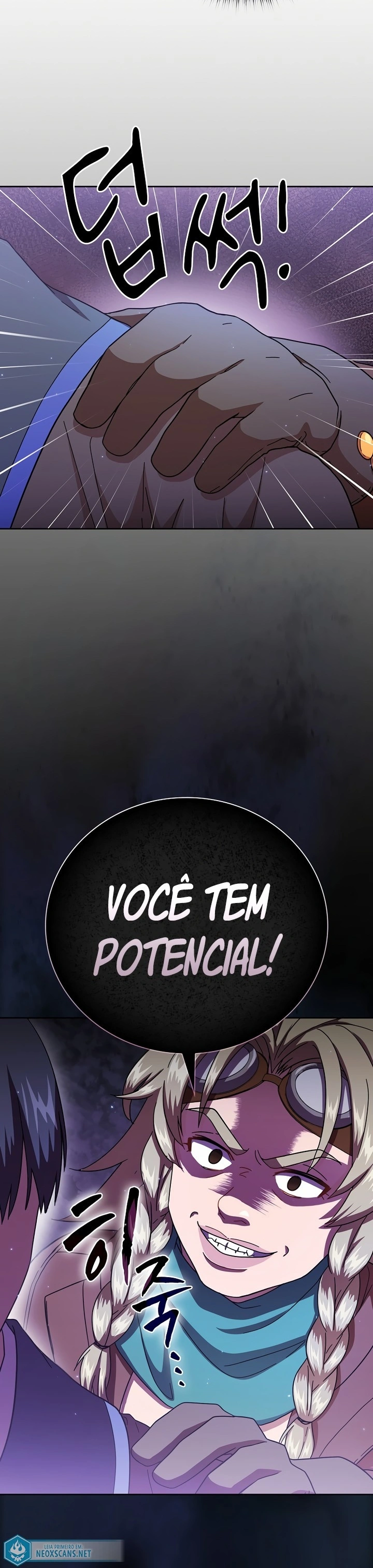 Página 3 do Capítulo 35