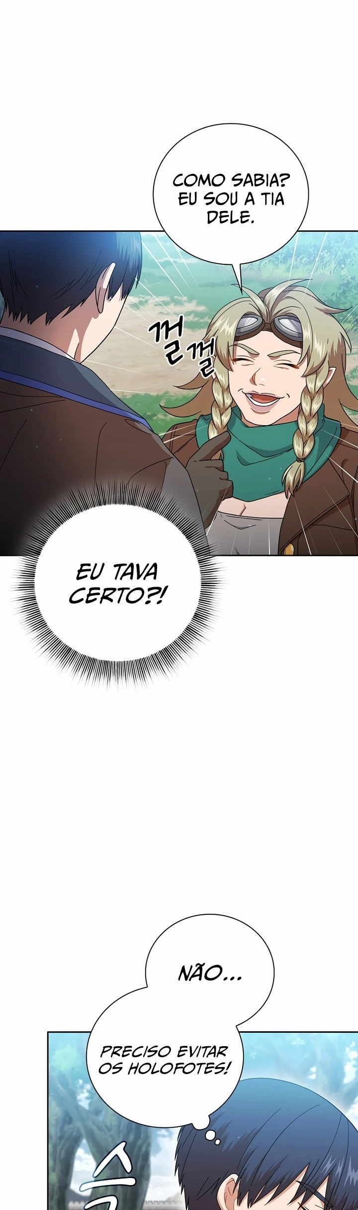 Página 7 do Capítulo 35