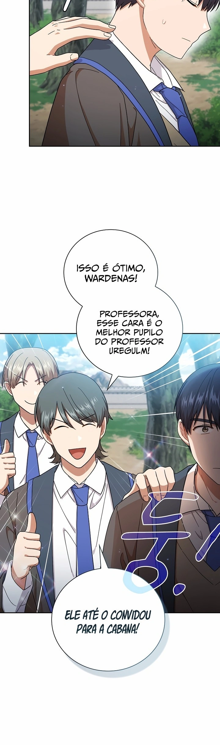 Página 8 do Capítulo 35