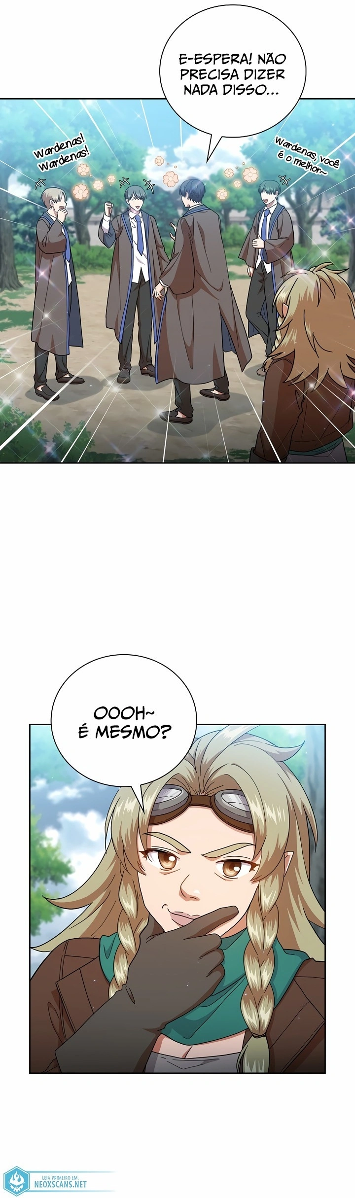 Página 9 do Capítulo 35