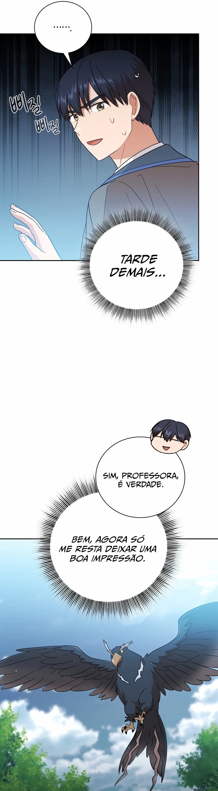 Página 10 do Capítulo 35