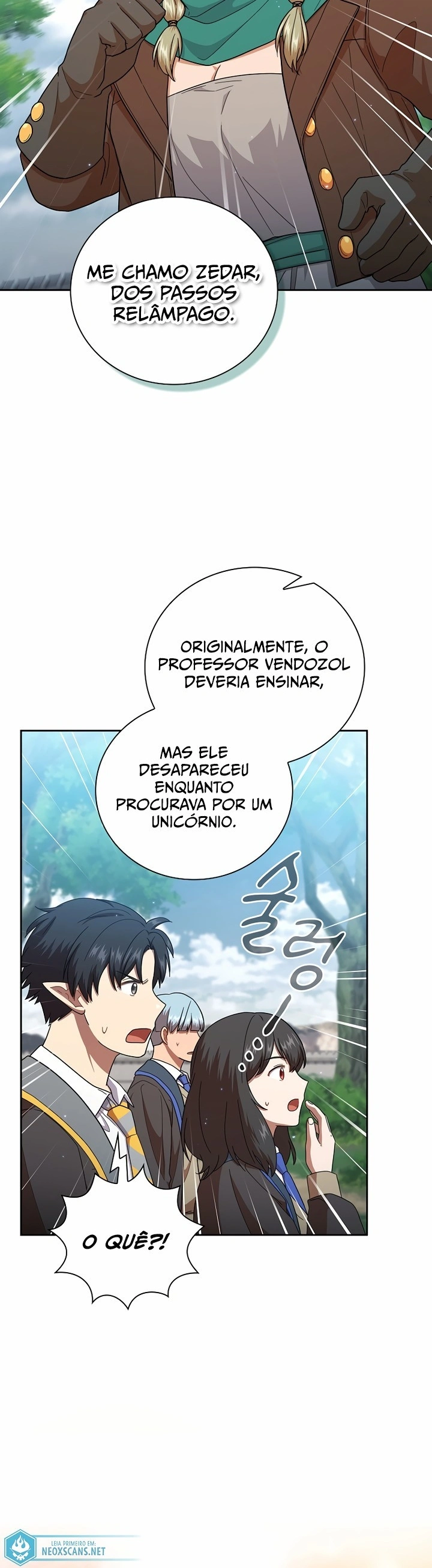 Página 12 do Capítulo 35