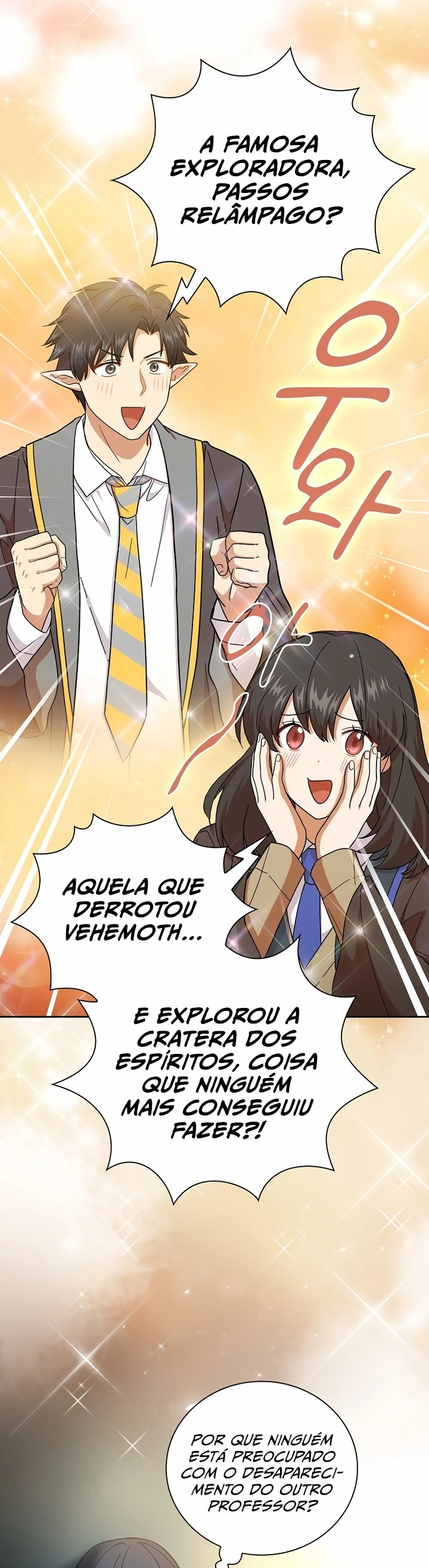 Página 13 do Capítulo 35