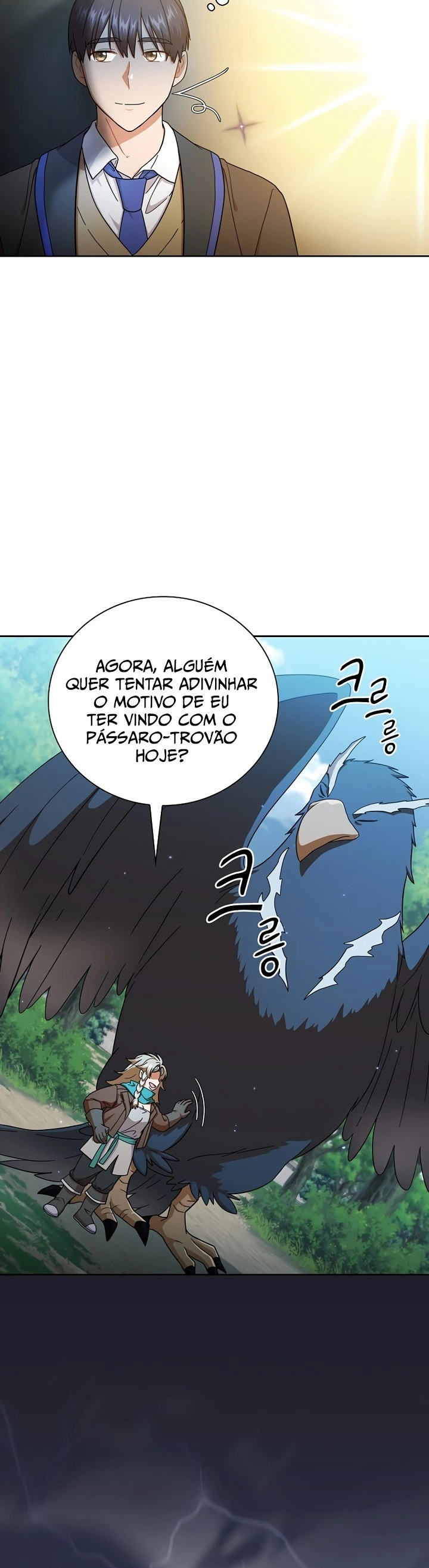 Página 14 do Capítulo 35