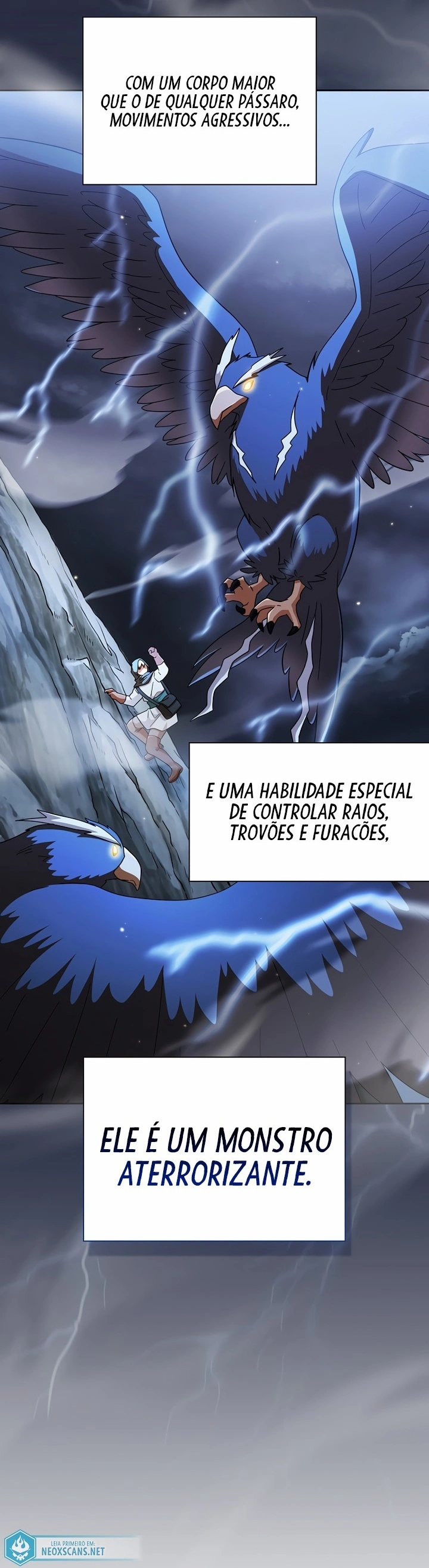 Página 15 do Capítulo 35