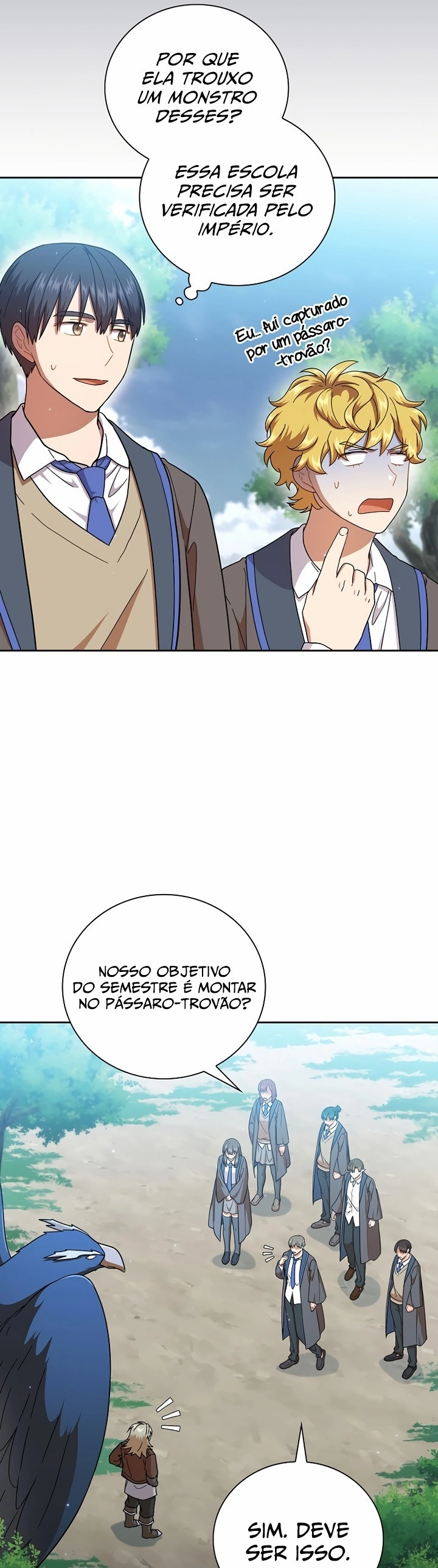 Página 16 do Capítulo 35