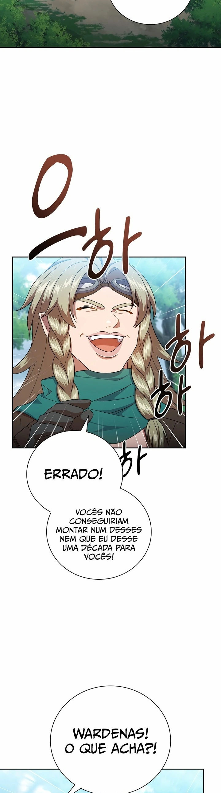 Página 17 do Capítulo 35