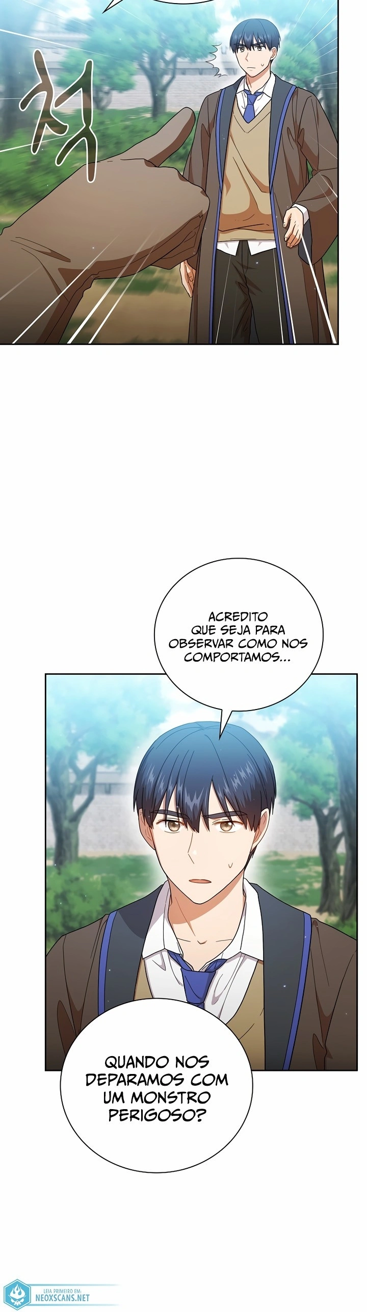 Página 18 do Capítulo 35