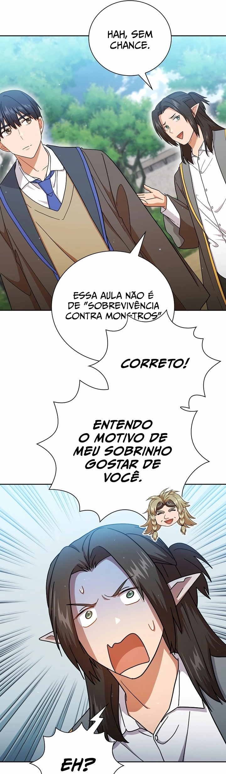 Página 19 do Capítulo 35