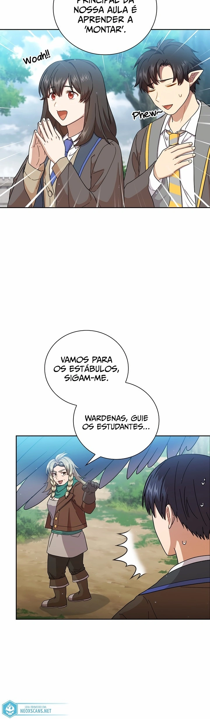 Página 21 do Capítulo 35