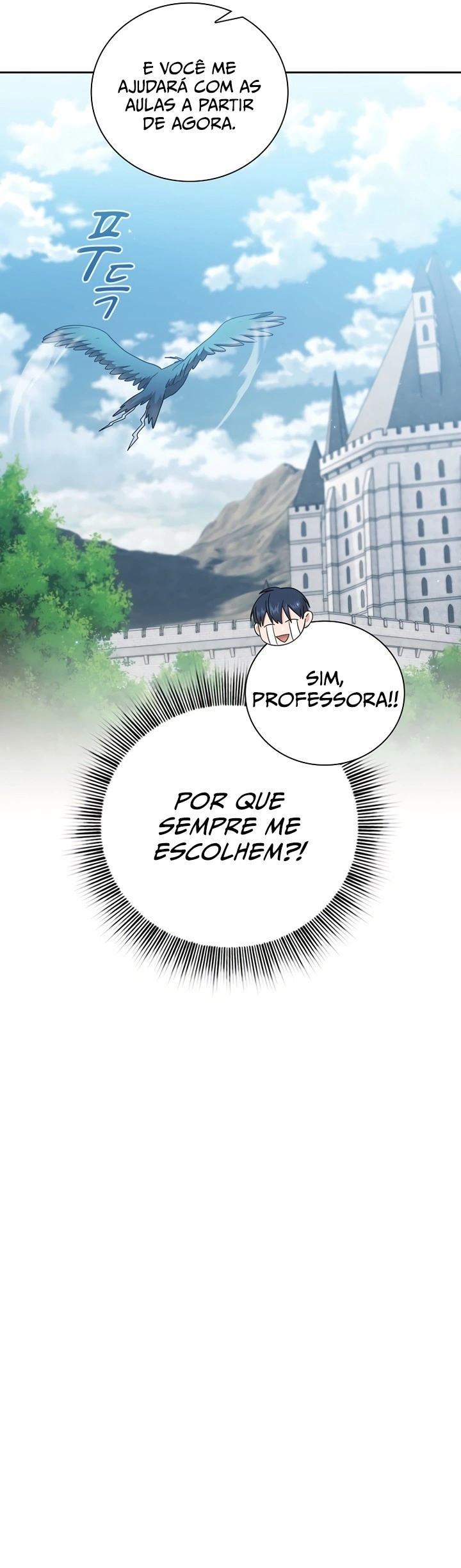 Página 22 do Capítulo 35