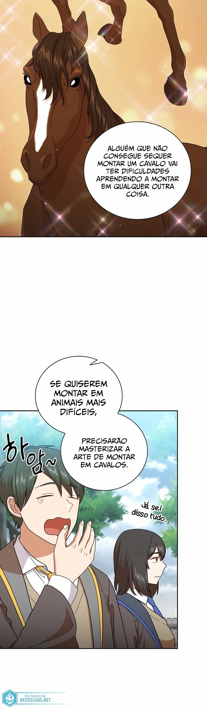 Página 24 do Capítulo 35