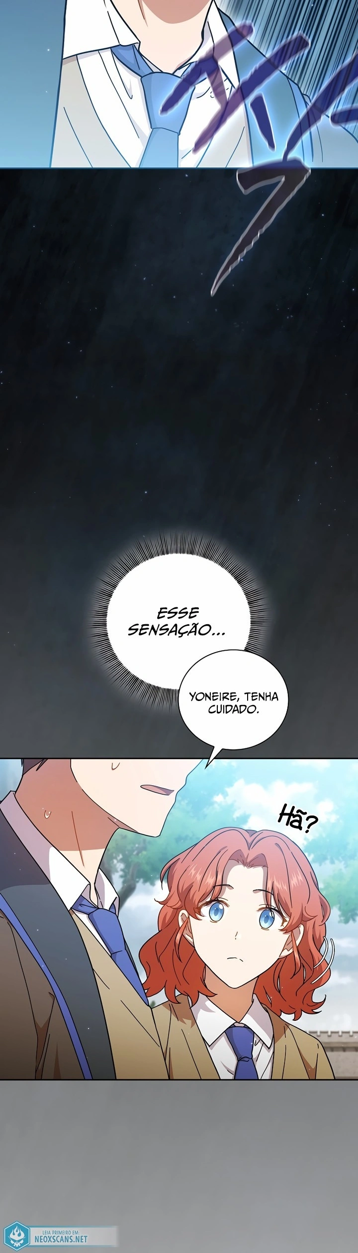 Página 27 do Capítulo 35