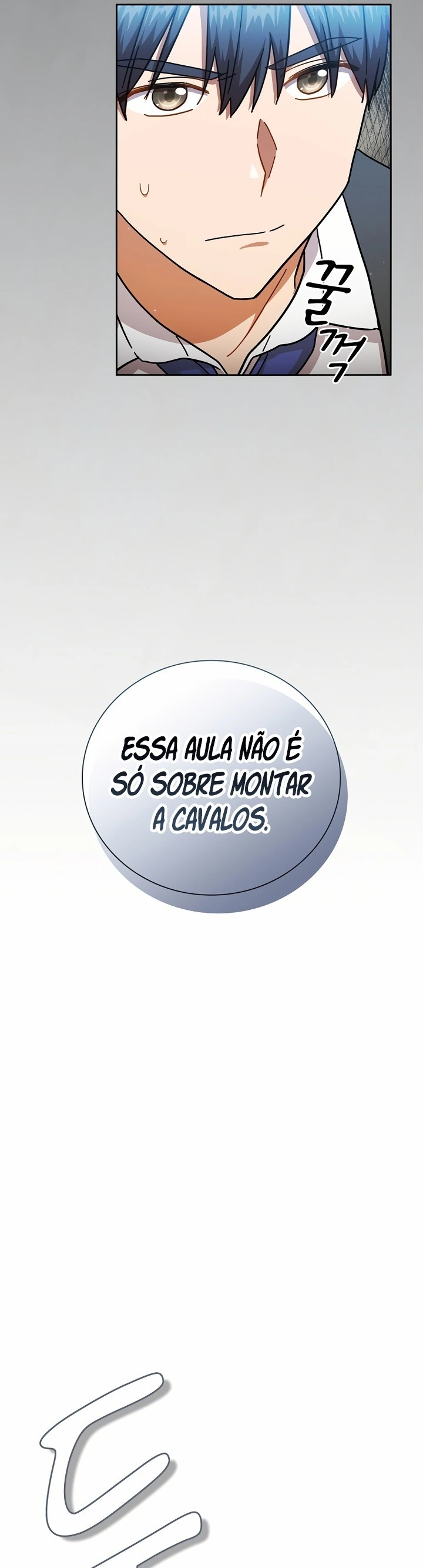 Página 28 do Capítulo 35