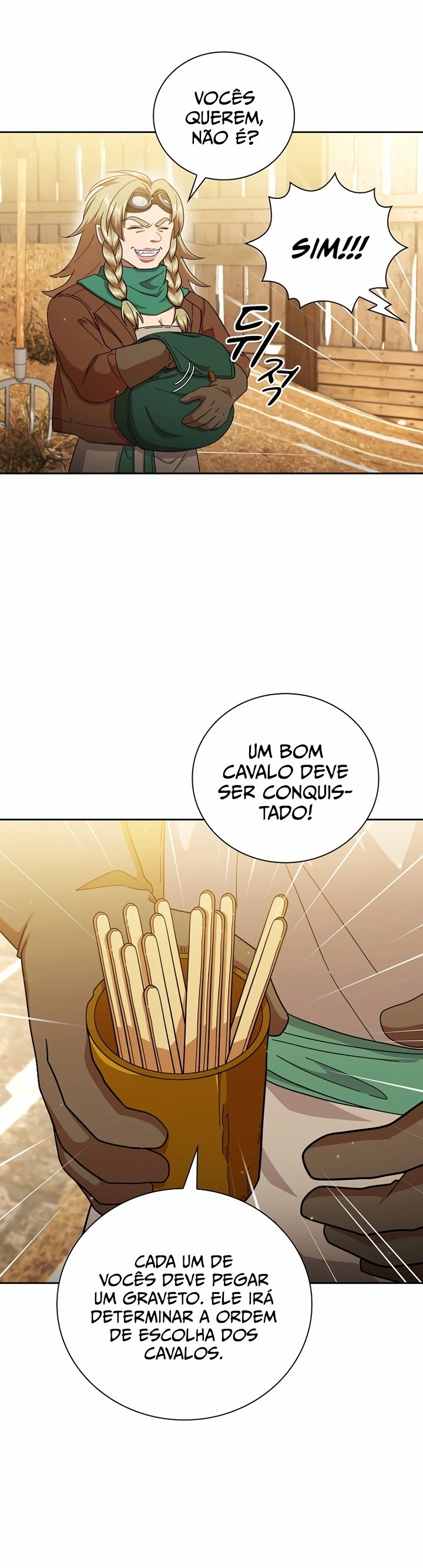 Página 31 do Capítulo 35