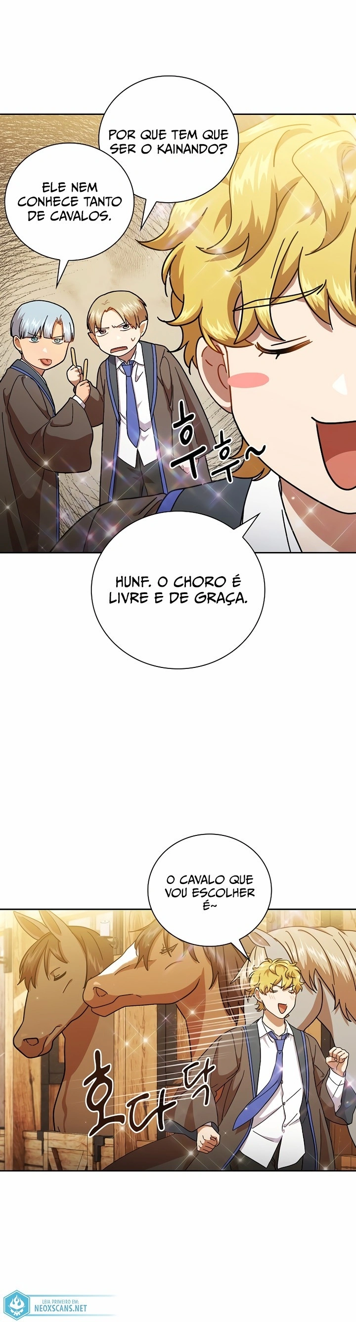 Página 33 do Capítulo 35