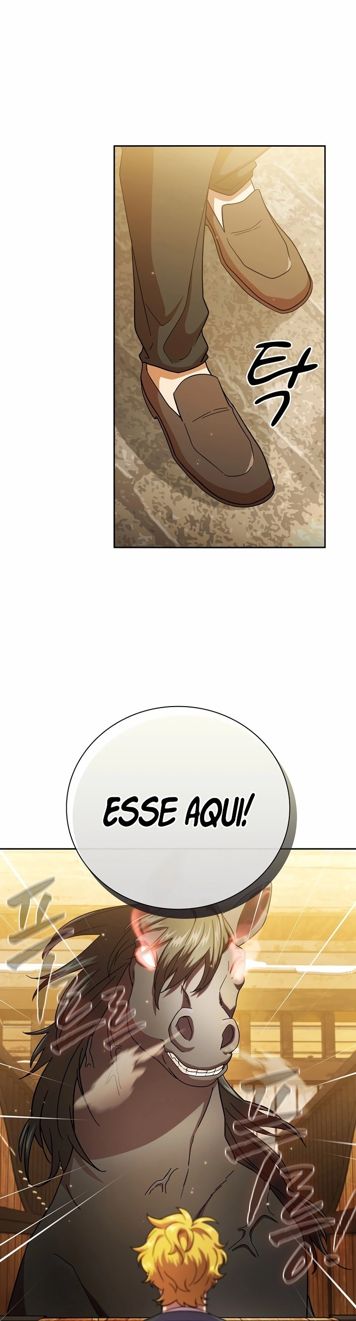 Página 34 do Capítulo 35