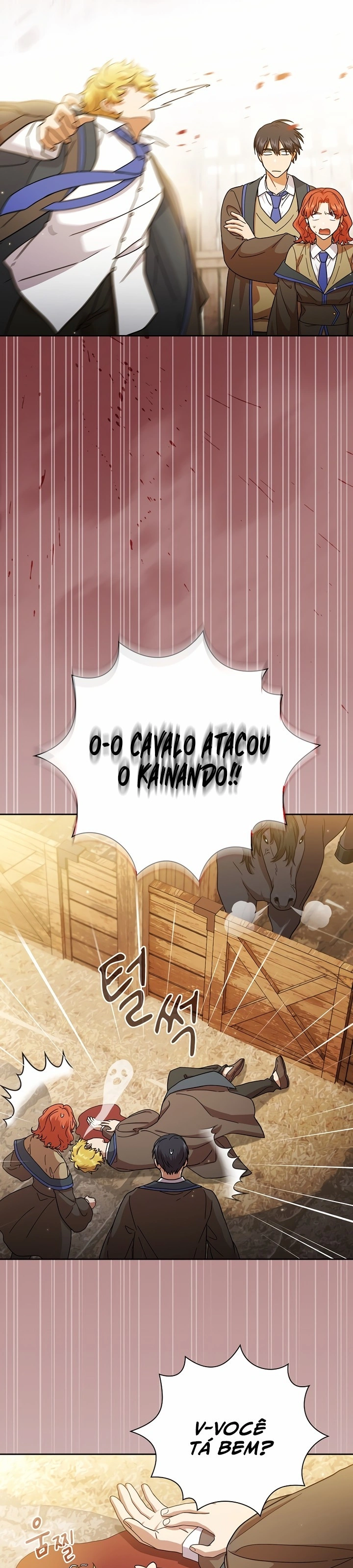 Página 37 do Capítulo 35