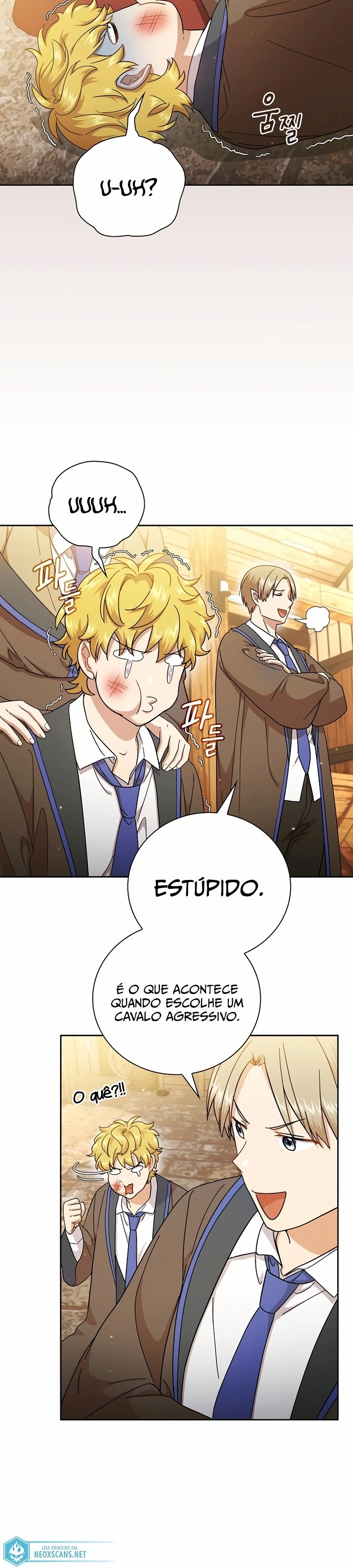 Página 38 do Capítulo 35
