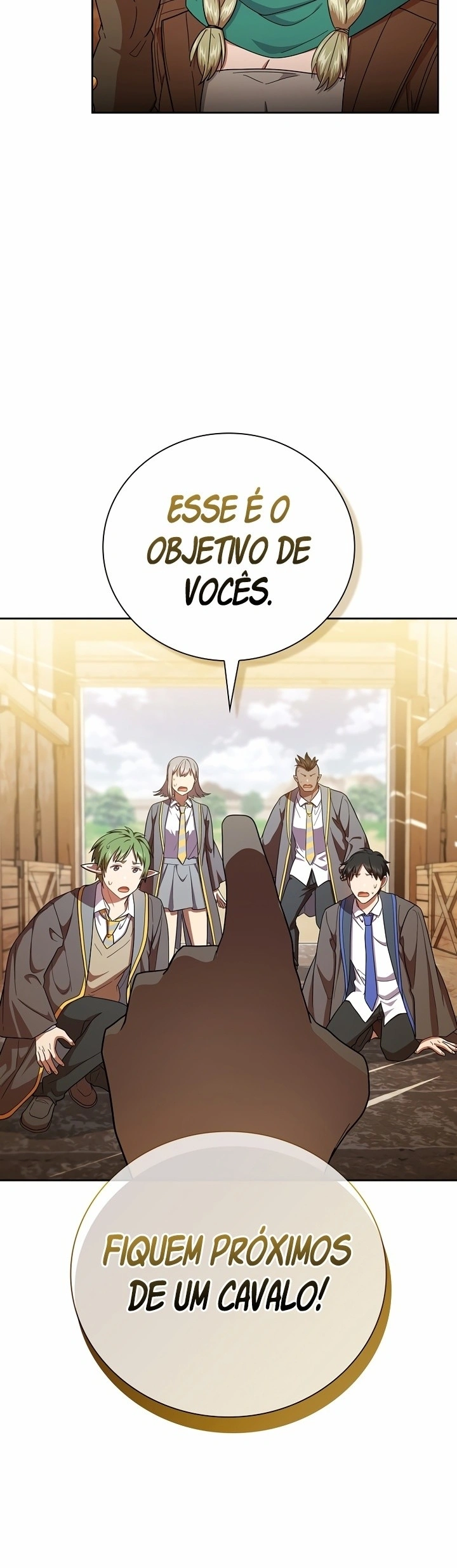 Página 6 do Capítulo 36