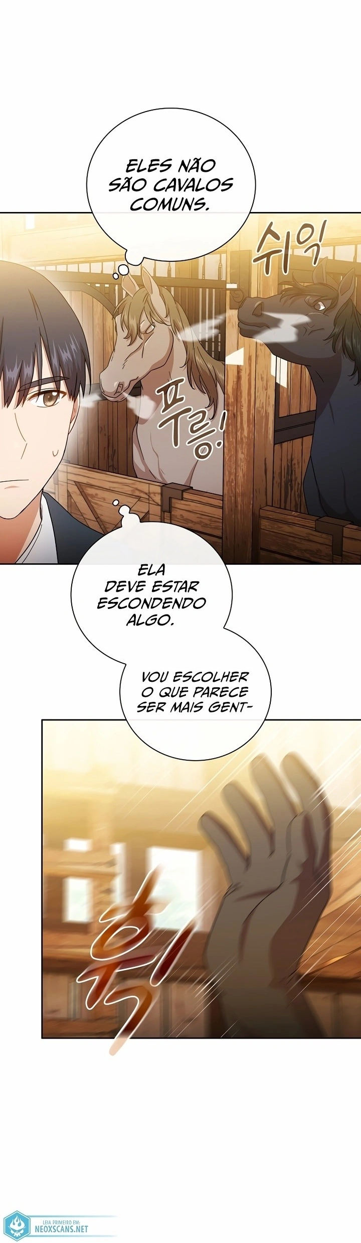 Página 7 do Capítulo 36