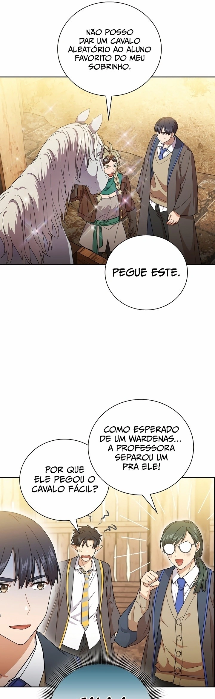 Página 11 do Capítulo 36