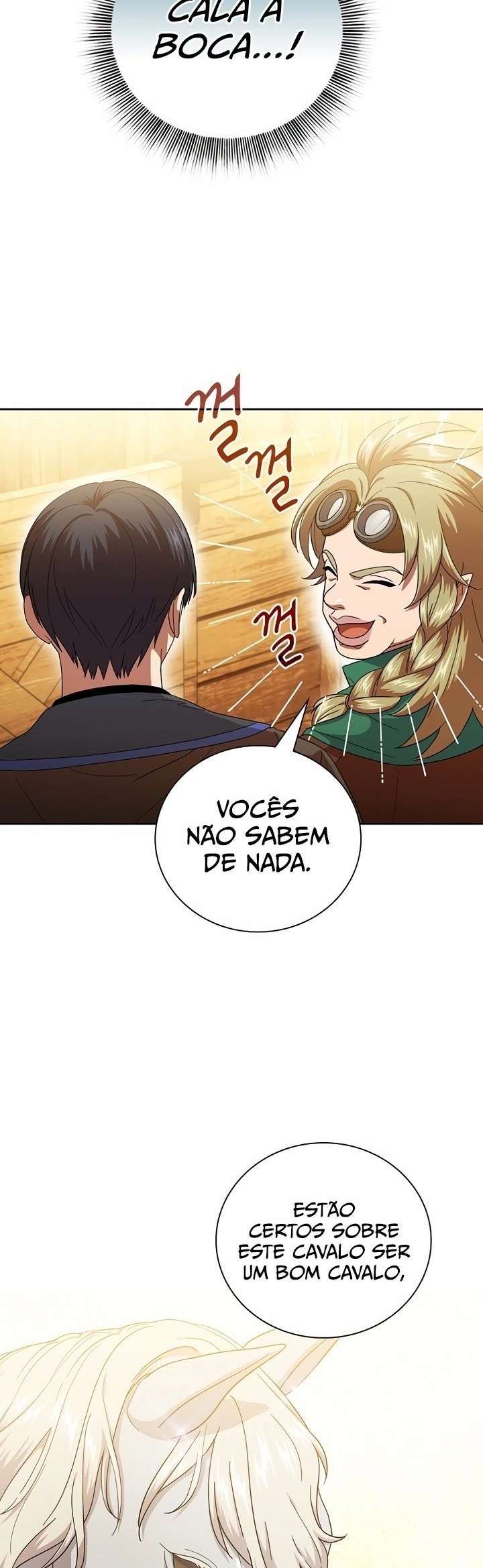 Página 12 do Capítulo 36