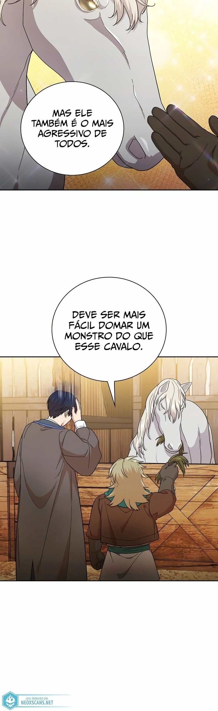 Página 13 do Capítulo 36