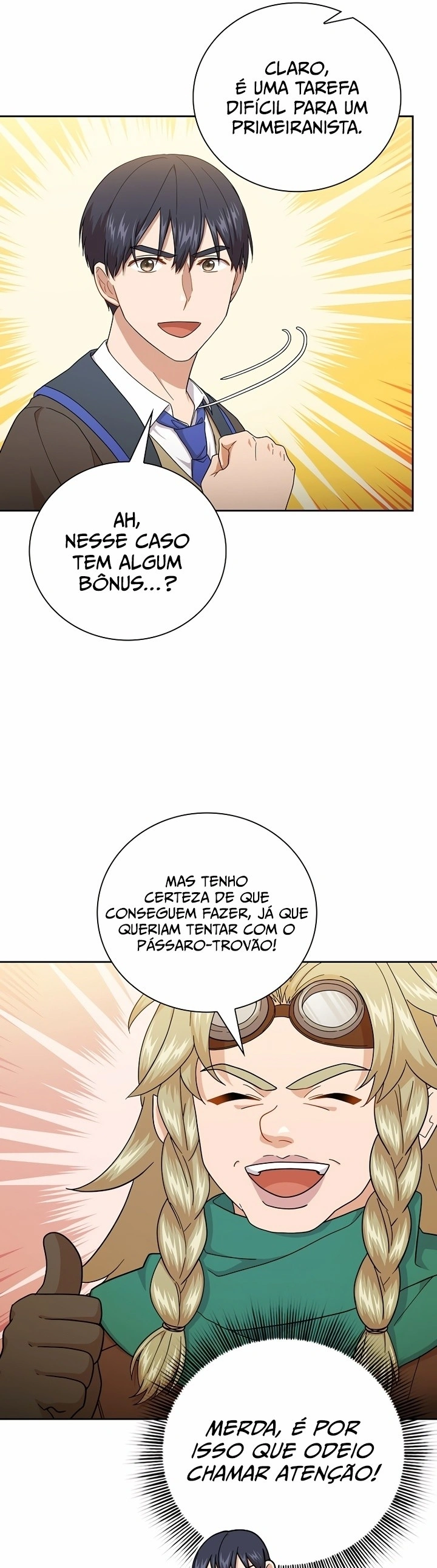 Página 14 do Capítulo 36