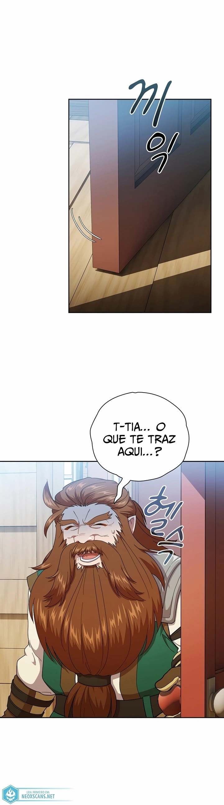 Página 16 do Capítulo 36