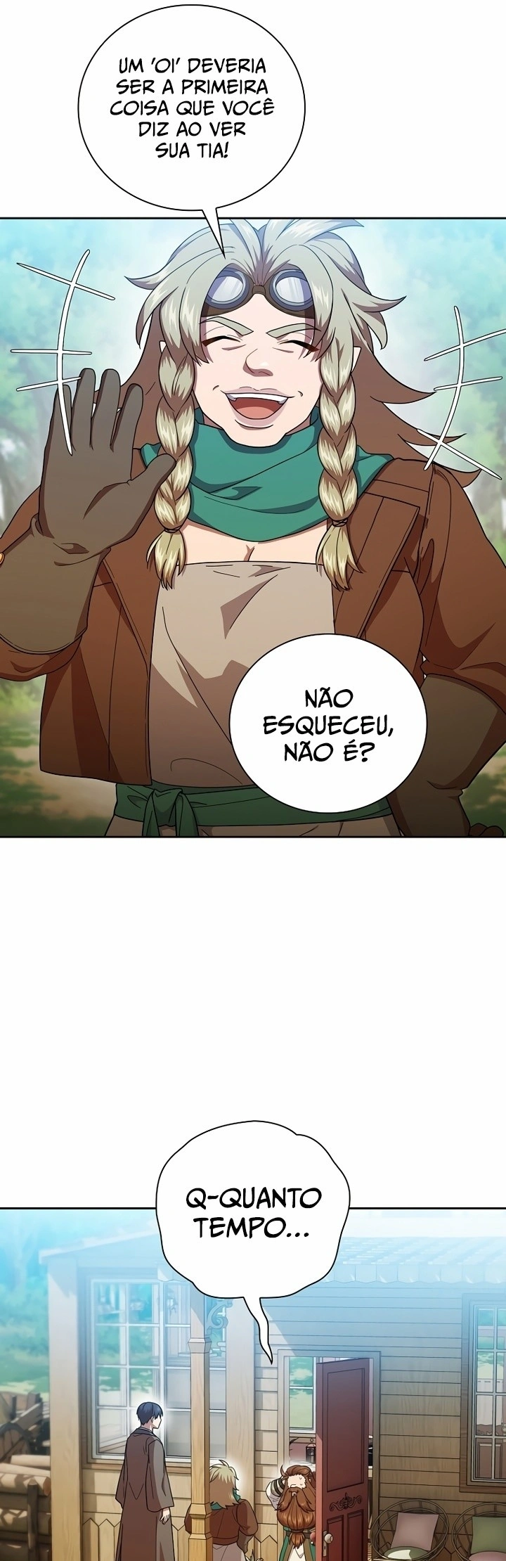 Página 17 do Capítulo 36