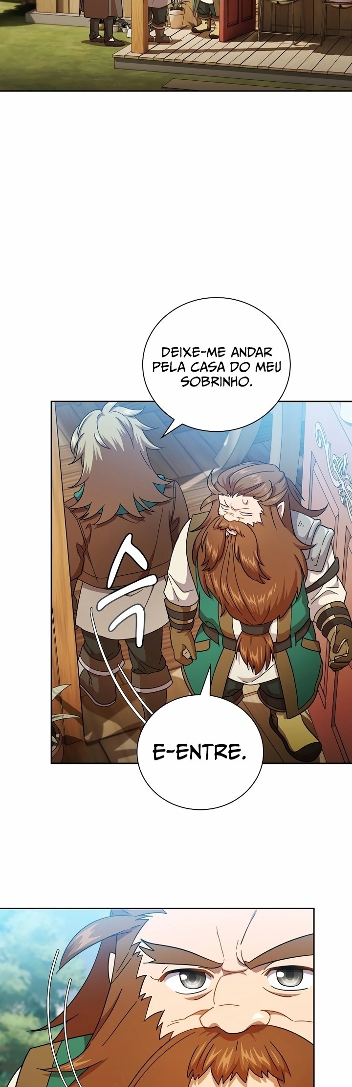 Página 18 do Capítulo 36