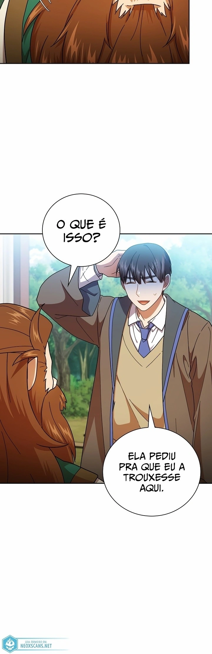 Página 19 do Capítulo 36